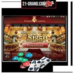 21-grand-casino