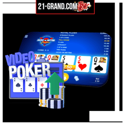 apprenez-jouer-video-poker-ligne