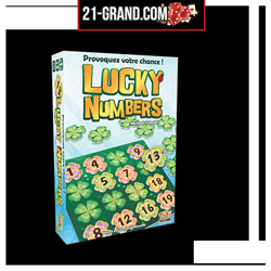 carte-a-gratter-lucky-numbers-force-chiffre-8