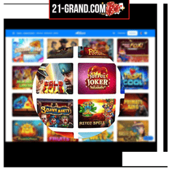 commodite-casinos-jeux-instantanes