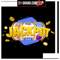 gagnez-gros-jackpots-progressifs-casino