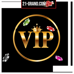 profitez-meilleure-$experience-programme-vip